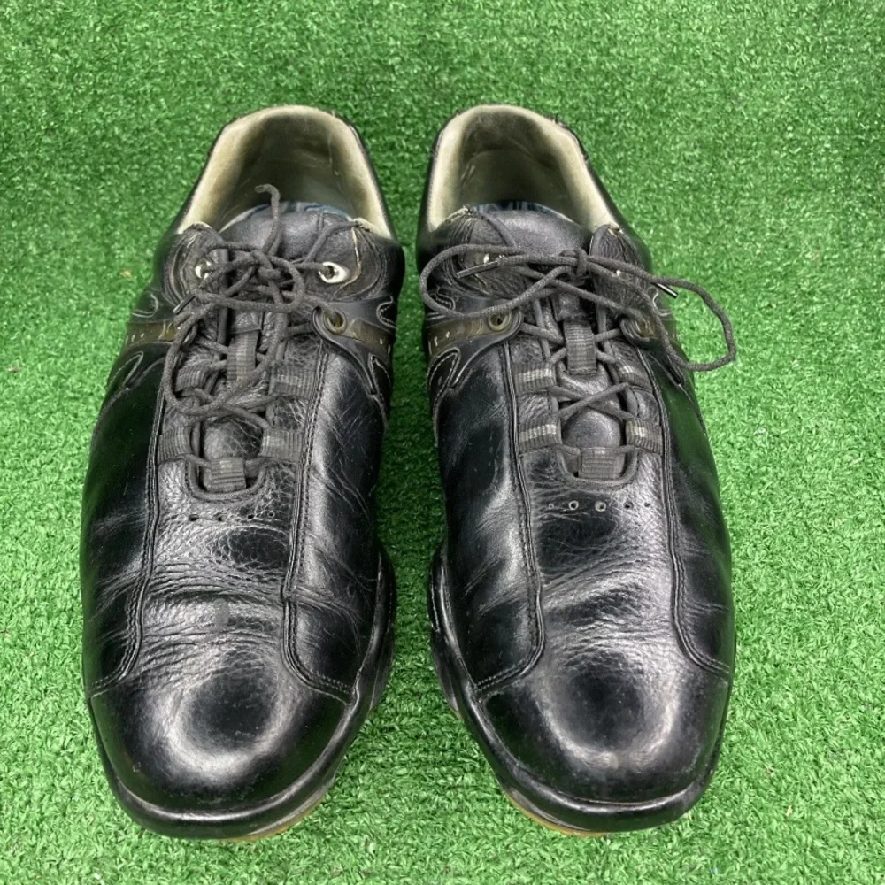 FootJoy foot joy